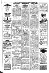 Civil & Military Gazette (Lahore) Thursday 02 December 1926 Page 2
