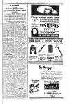 Civil & Military Gazette (Lahore) Thursday 02 December 1926 Page 3