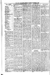 Civil & Military Gazette (Lahore) Thursday 02 December 1926 Page 4