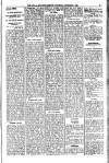 Civil & Military Gazette (Lahore) Thursday 02 December 1926 Page 5
