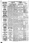 Civil & Military Gazette (Lahore) Thursday 02 December 1926 Page 6
