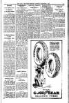 Civil & Military Gazette (Lahore) Thursday 02 December 1926 Page 7