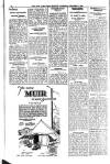 Civil & Military Gazette (Lahore) Thursday 02 December 1926 Page 8
