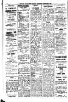 Civil & Military Gazette (Lahore) Thursday 02 December 1926 Page 10