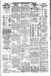 Civil & Military Gazette (Lahore) Thursday 02 December 1926 Page 11