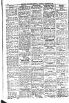 Civil & Military Gazette (Lahore) Thursday 02 December 1926 Page 12