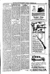Civil & Military Gazette (Lahore) Thursday 02 December 1926 Page 13