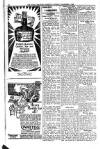 Civil & Military Gazette (Lahore) Thursday 02 December 1926 Page 14