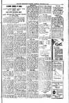 Civil & Military Gazette (Lahore) Thursday 02 December 1926 Page 15