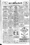 Civil & Military Gazette (Lahore) Thursday 02 December 1926 Page 16