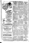 Civil & Military Gazette (Lahore) Friday 03 December 1926 Page 2