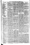 Civil & Military Gazette (Lahore) Friday 03 December 1926 Page 4