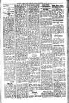 Civil & Military Gazette (Lahore) Friday 03 December 1926 Page 5