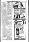 Civil & Military Gazette (Lahore) Friday 03 December 1926 Page 6