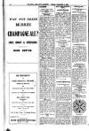 Civil & Military Gazette (Lahore) Friday 03 December 1926 Page 7