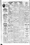 Civil & Military Gazette (Lahore) Friday 03 December 1926 Page 10