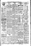 Civil & Military Gazette (Lahore) Friday 03 December 1926 Page 11