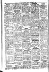 Civil & Military Gazette (Lahore) Friday 03 December 1926 Page 12