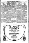 Civil & Military Gazette (Lahore) Friday 03 December 1926 Page 13