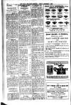 Civil & Military Gazette (Lahore) Friday 03 December 1926 Page 14