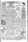 Civil & Military Gazette (Lahore) Friday 03 December 1926 Page 15