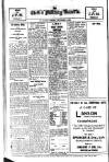 Civil & Military Gazette (Lahore) Friday 03 December 1926 Page 16