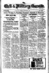 Civil & Military Gazette (Lahore)