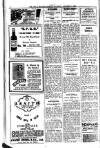 Civil & Military Gazette (Lahore) Saturday 04 December 1926 Page 2