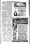 Civil & Military Gazette (Lahore) Saturday 04 December 1926 Page 3