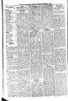 Civil & Military Gazette (Lahore) Saturday 04 December 1926 Page 4