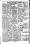 Civil & Military Gazette (Lahore) Saturday 04 December 1926 Page 5