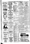 Civil & Military Gazette (Lahore) Saturday 04 December 1926 Page 6