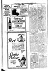 Civil & Military Gazette (Lahore) Saturday 04 December 1926 Page 8