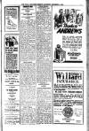 Civil & Military Gazette (Lahore) Saturday 04 December 1926 Page 9