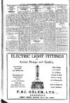 Civil & Military Gazette (Lahore) Saturday 04 December 1926 Page 10