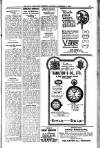 Civil & Military Gazette (Lahore) Saturday 04 December 1926 Page 11