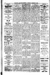 Civil & Military Gazette (Lahore) Saturday 04 December 1926 Page 14