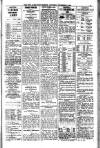 Civil & Military Gazette (Lahore) Saturday 04 December 1926 Page 15