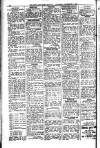 Civil & Military Gazette (Lahore) Saturday 04 December 1926 Page 16