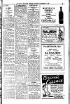 Civil & Military Gazette (Lahore) Saturday 04 December 1926 Page 17