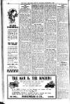 Civil & Military Gazette (Lahore) Saturday 04 December 1926 Page 18