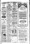 Civil & Military Gazette (Lahore) Saturday 04 December 1926 Page 19