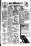 Civil & Military Gazette (Lahore) Saturday 04 December 1926 Page 20