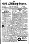 Civil & Military Gazette (Lahore)