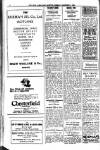 Civil & Military Gazette (Lahore) Tuesday 07 December 1926 Page 2