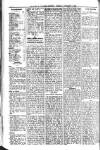 Civil & Military Gazette (Lahore) Tuesday 07 December 1926 Page 4