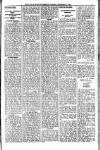 Civil & Military Gazette (Lahore) Tuesday 07 December 1926 Page 5