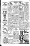 Civil & Military Gazette (Lahore) Tuesday 07 December 1926 Page 6