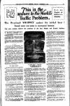 Civil & Military Gazette (Lahore) Tuesday 07 December 1926 Page 7