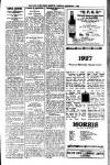 Civil & Military Gazette (Lahore) Tuesday 07 December 1926 Page 9